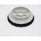 Prolux New 15in Medium-Duty Brush for Core Core_15_Soft - alternate 1